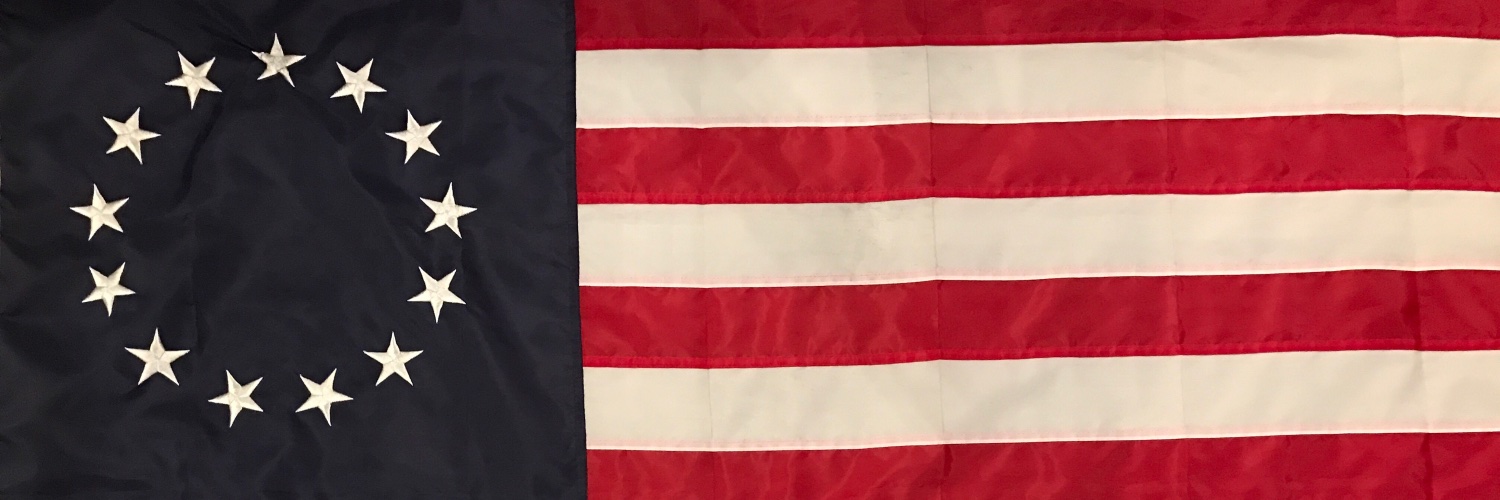 realAndyPittman's profile banner image