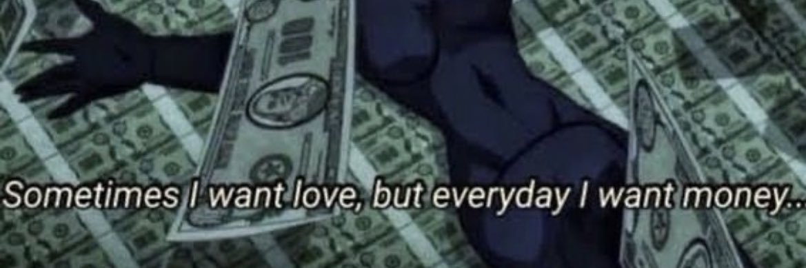 yvil322's profile banner image
