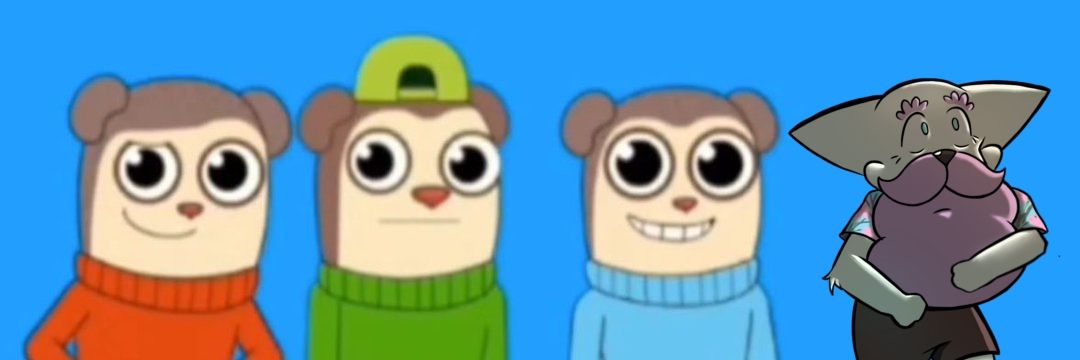 👻 𝔹𝕠𝕕𝕣𝕚𝕠 𝔽𝕝𝕠𝕨𝕖𝕣𝕤 👻 banner