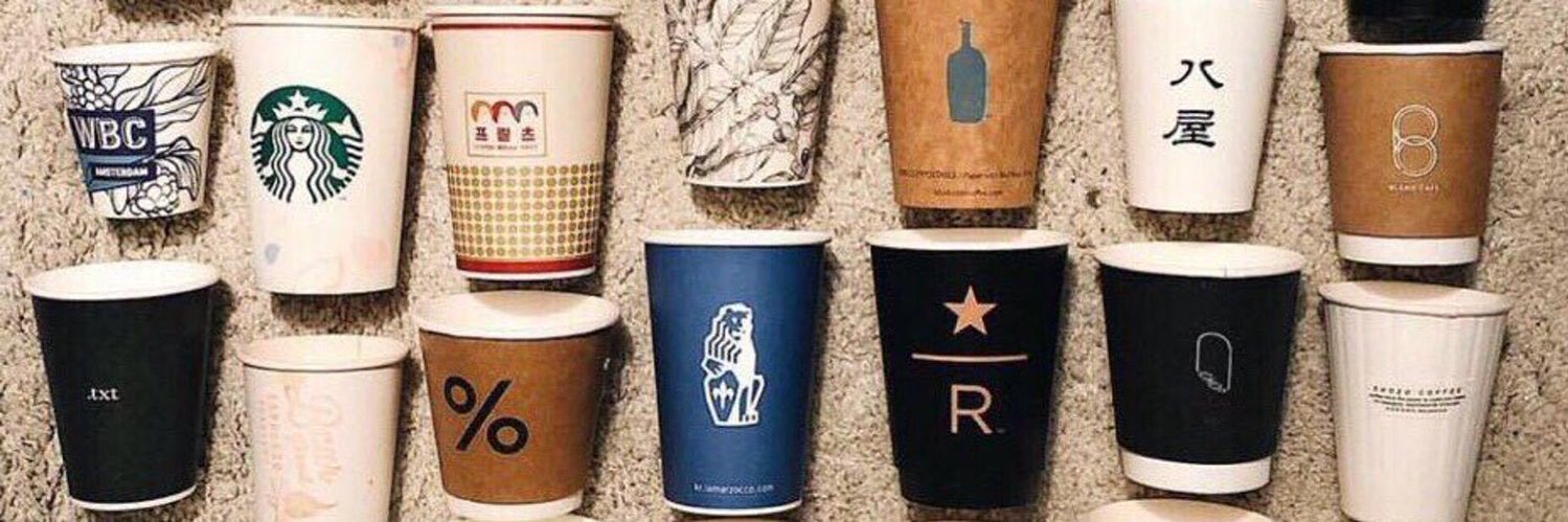 س ~ 💙💙 banner