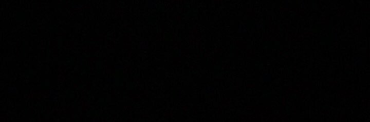 manar_55's profile banner image
