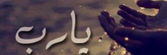 hnooo_23's profile banner image