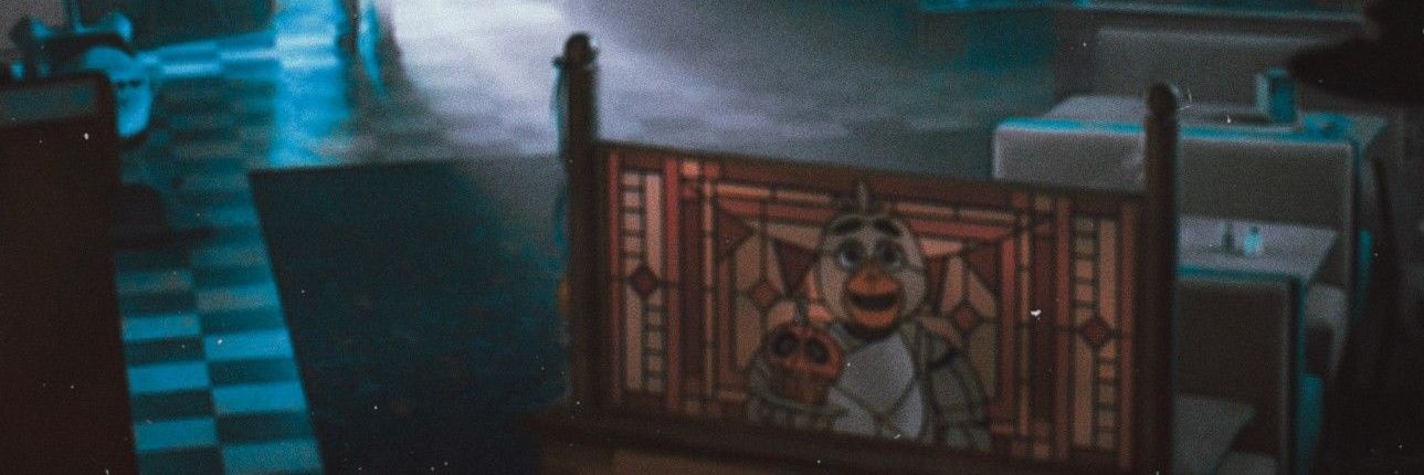 𝚂𝚙𝚛𝚒𝚗𝚐𝚕𝚘𝚌𝚔 𝙵𝚊𝚒𝚕𝚞𝚛𝚎's banner