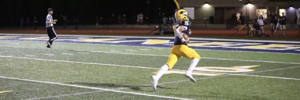 xzavier1513 Profile Banner