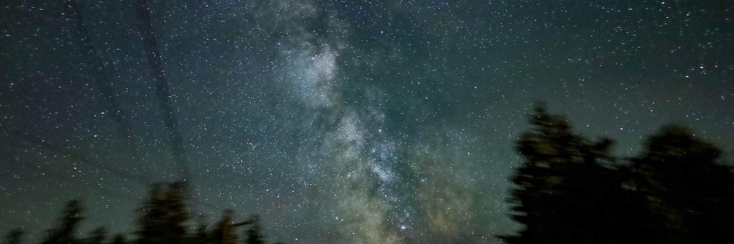 aidanstevens29's profile banner image