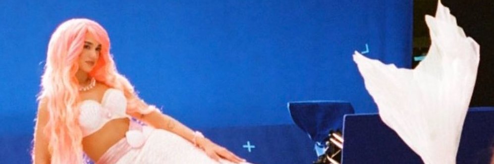 fivecatsstyle's profile banner image