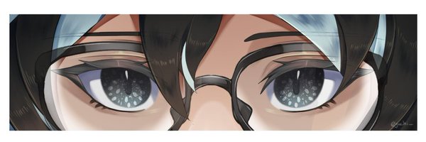 ExpertTerminal Profile Banner