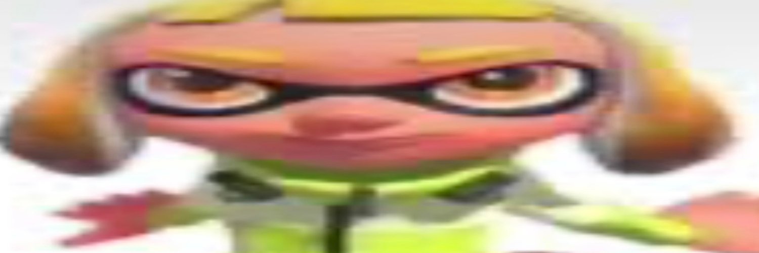 its__3D's profile banner image