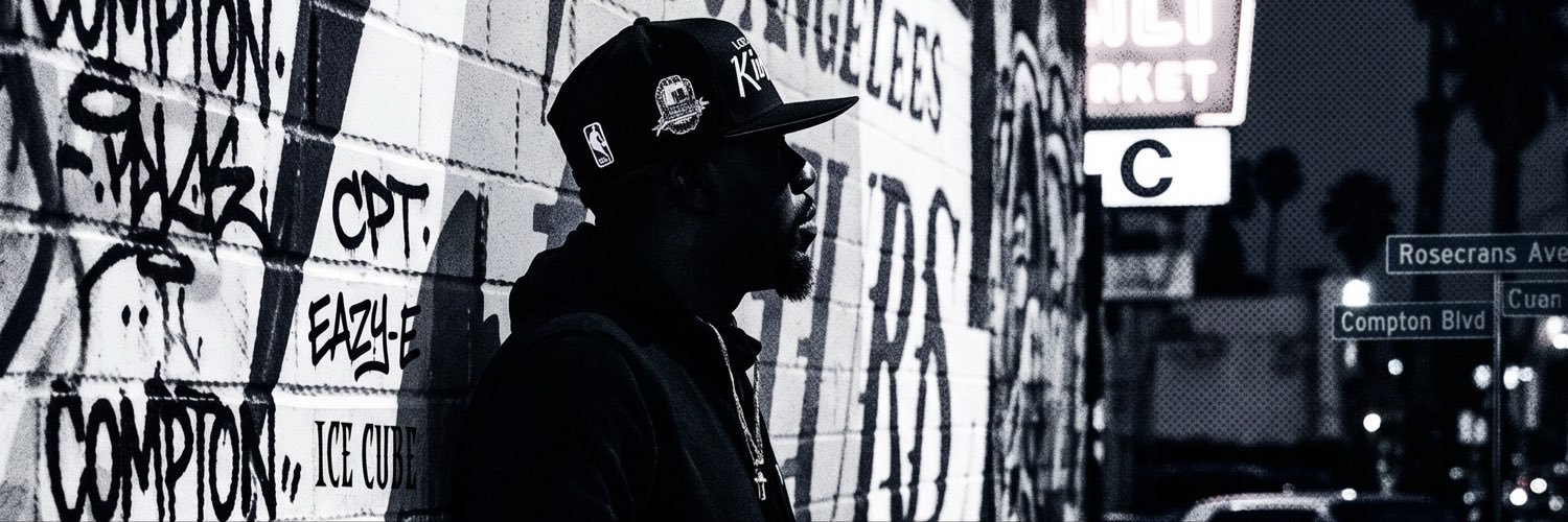 SCoTTxFREE87's profile banner image