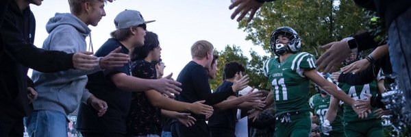 KadeBoyd7 Profile Banner