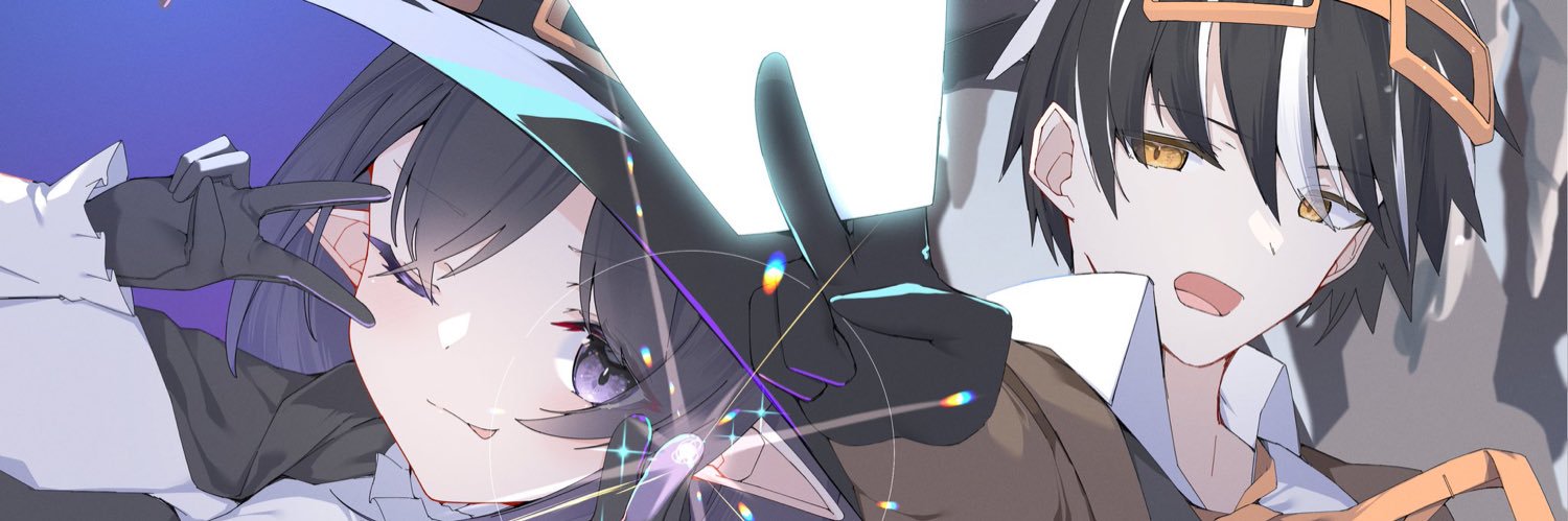 pachimanzi's profile banner image