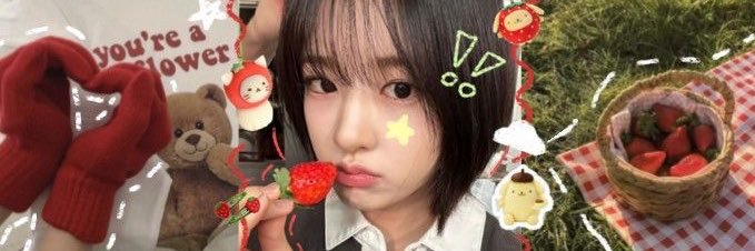 jas 🍓's banner