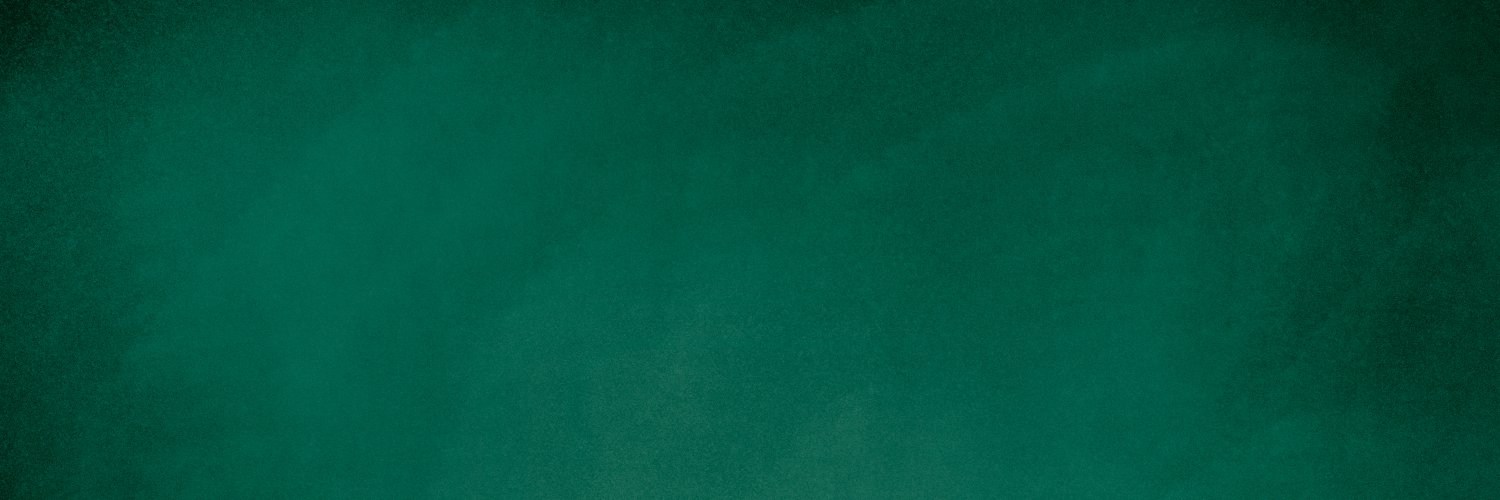 Aleisar's profile banner image