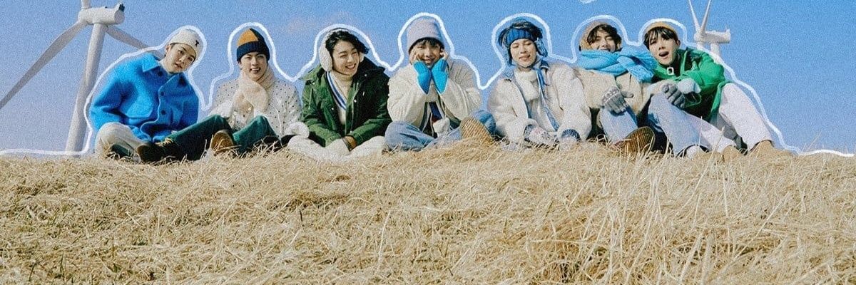 ⸙͎.♡DANY⁷∞⸙͎ banner