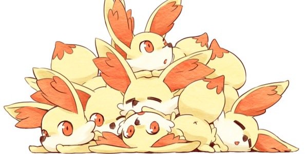 AstralKitsune's profile banner image