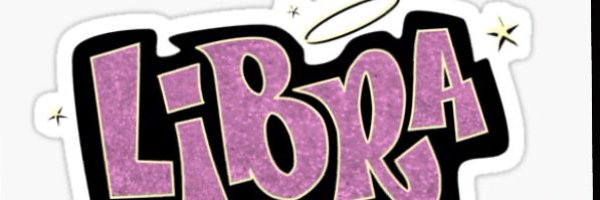 LavishKeyy Profile Banner