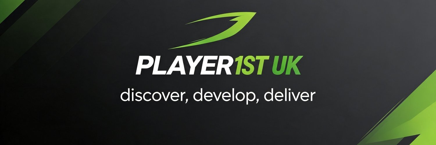 Jason_P1st's profile banner image
