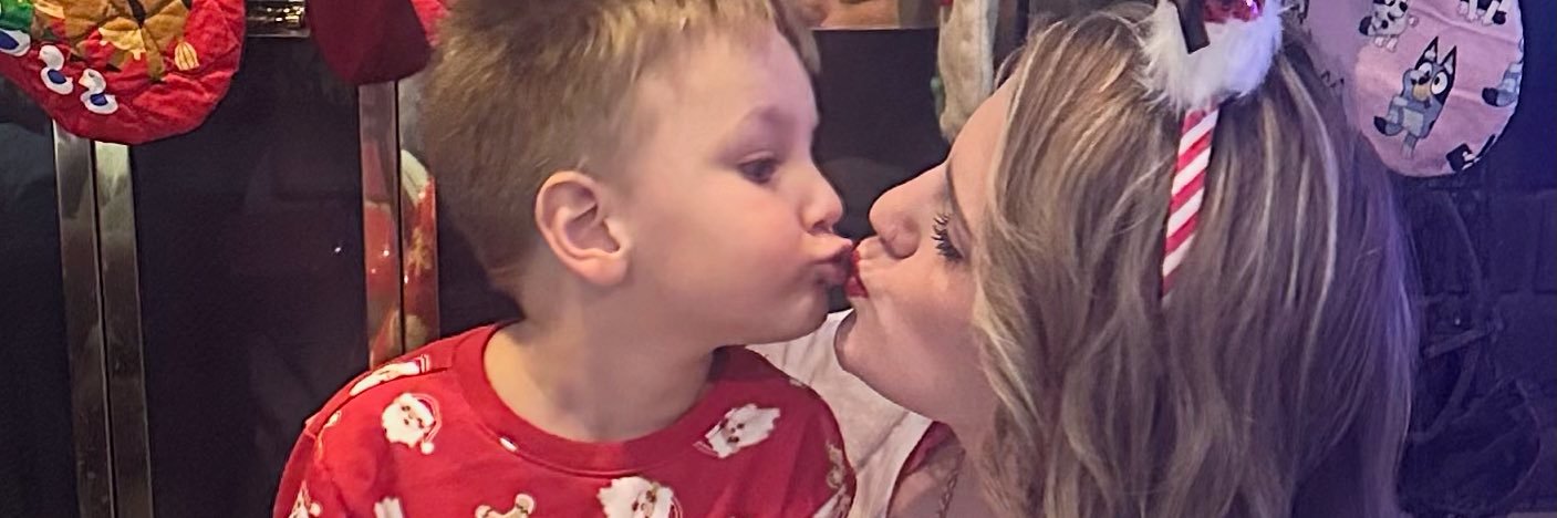 Brandi_Marie69's profile banner image