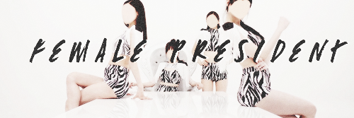 Gals_Day_Minah's profile banner image