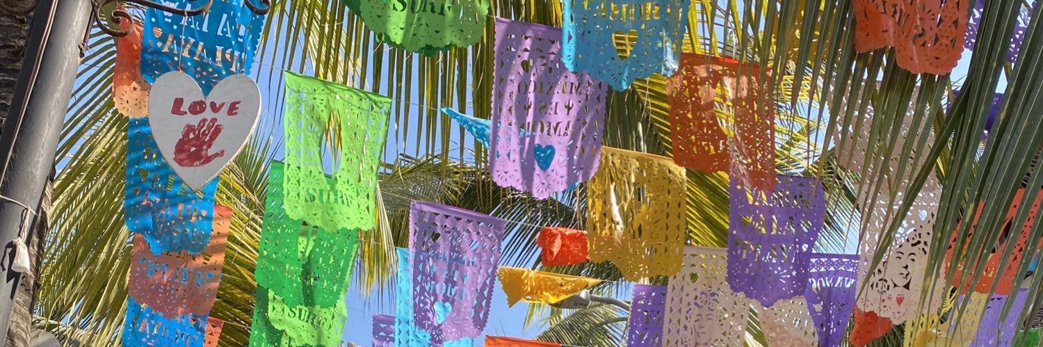 sofi_lerma's profile banner image