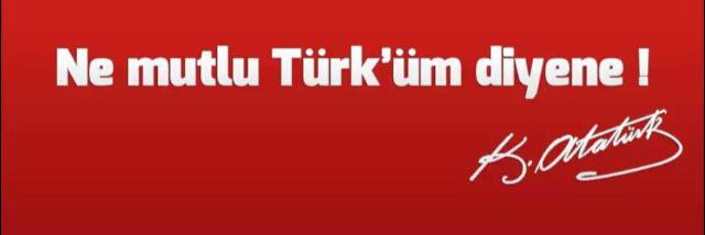 YASEMİNROE banner