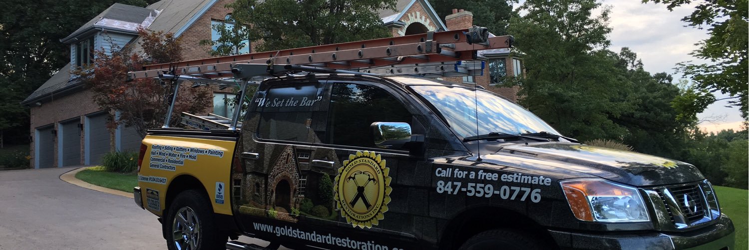 GSRESTORATIONS's profile banner image
