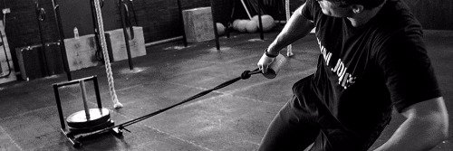 realmonyweber's profile banner image