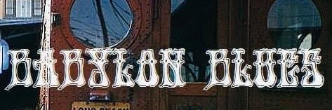 roughouse23's profile banner image