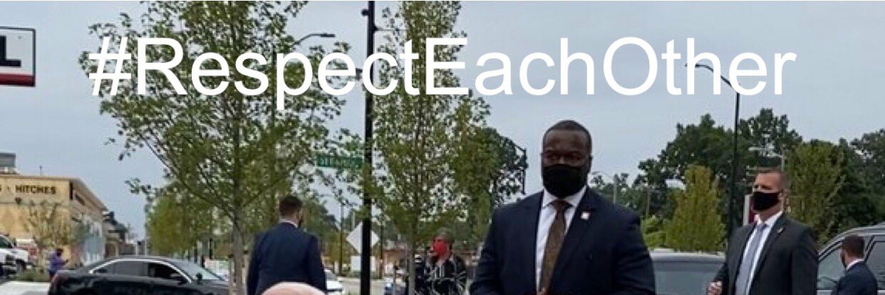 Communal Living Today ❤Love🌿 Lonely No More 🌱 banner