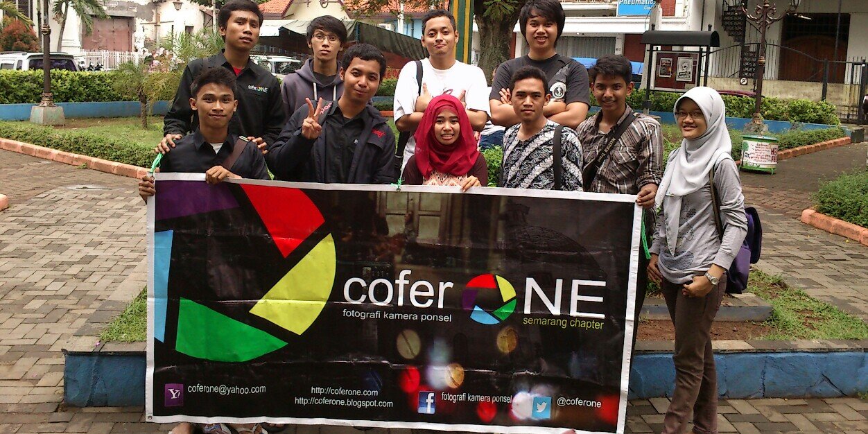 coferONE_SMG's profile banner image