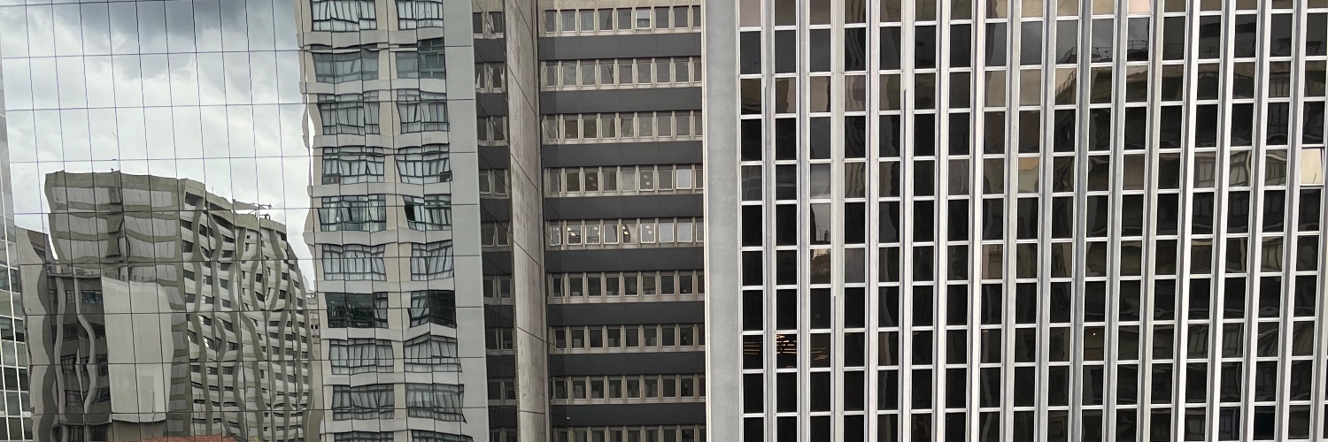 jurídico natalia kills banner