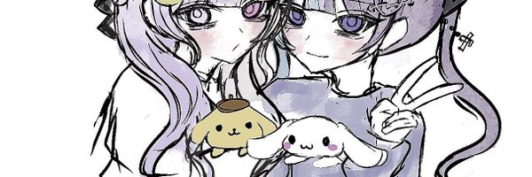 rz16L Profile Banner