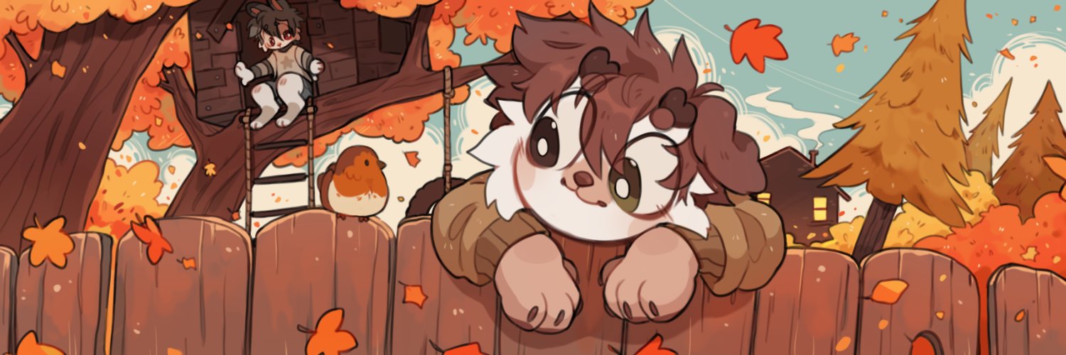 ⭐MrAiden ⭐ banner