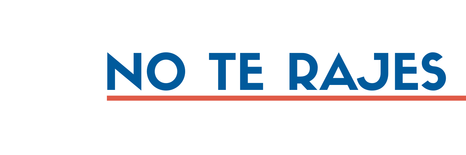 Nicolas Luévano banner