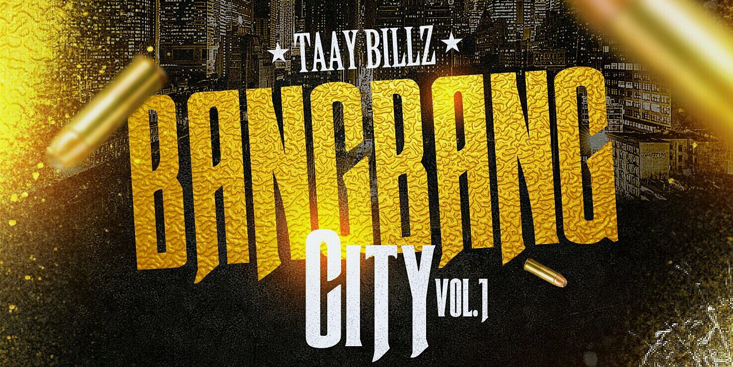 TaayBILLZ's profile banner image