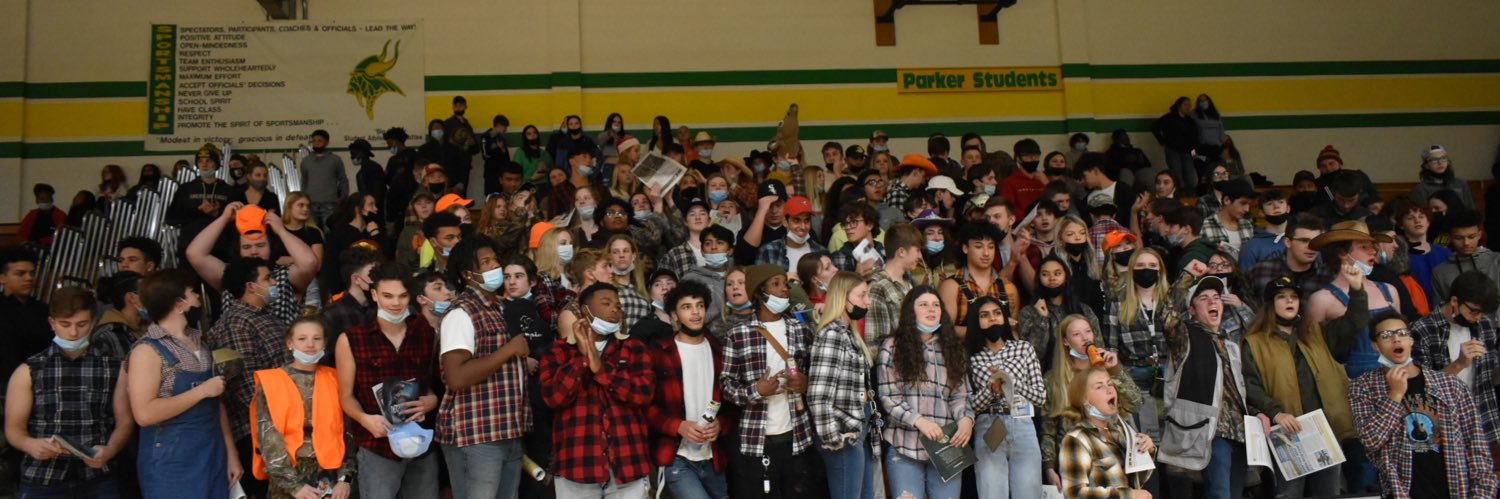 Tre Miller banner