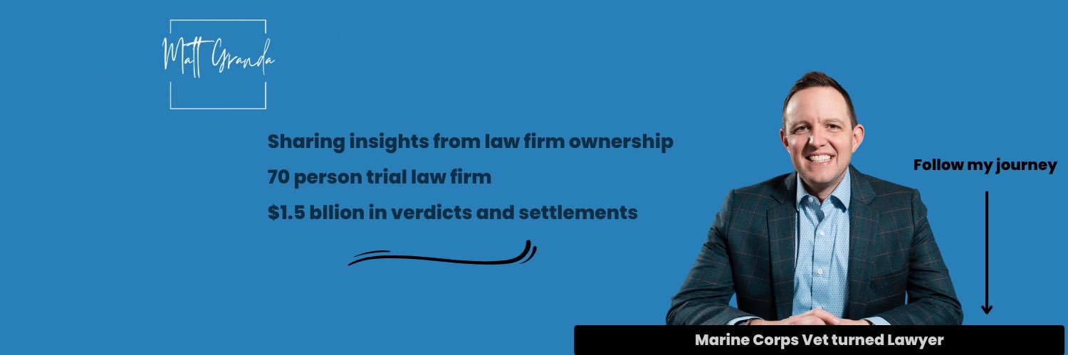 mattgranda_esq's profile banner image