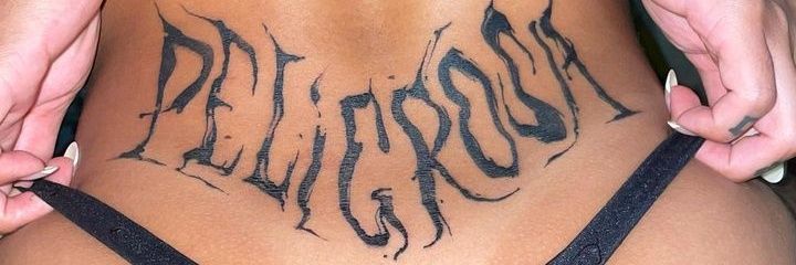 jloc__'s profile banner image