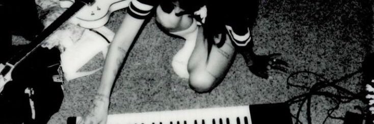 luise banner