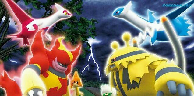 adrifr19's profile banner image