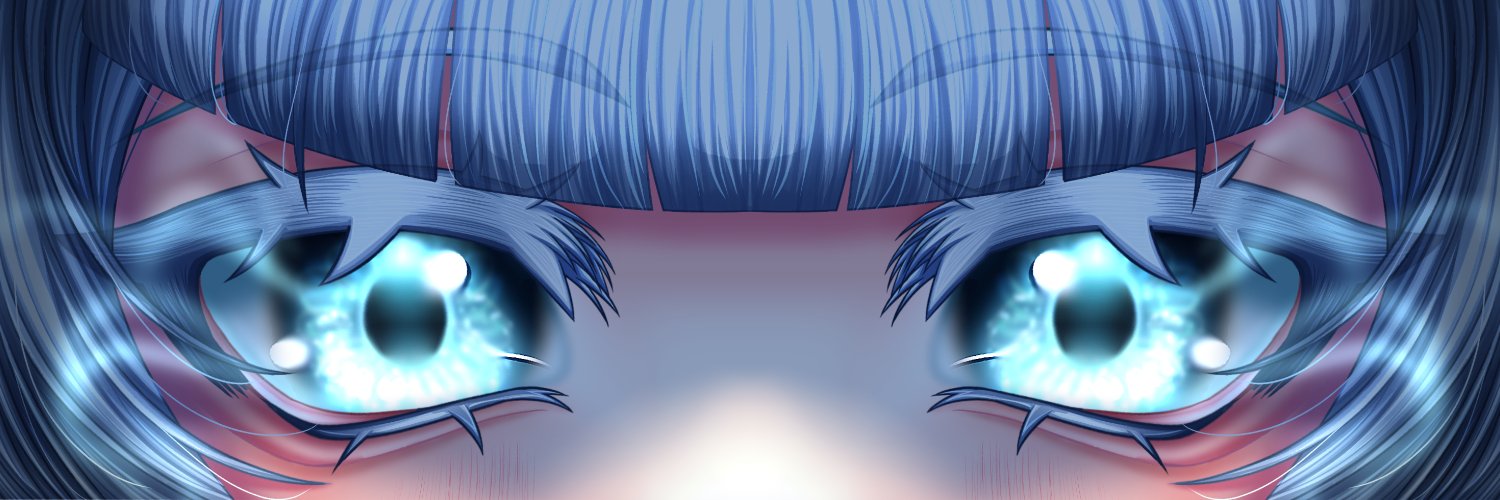 BTG | Moreau banner