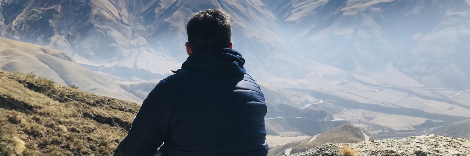 ivanemanuelsosa's profile banner image