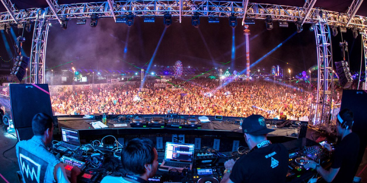 J_DIRTYPHONICS's profile banner image