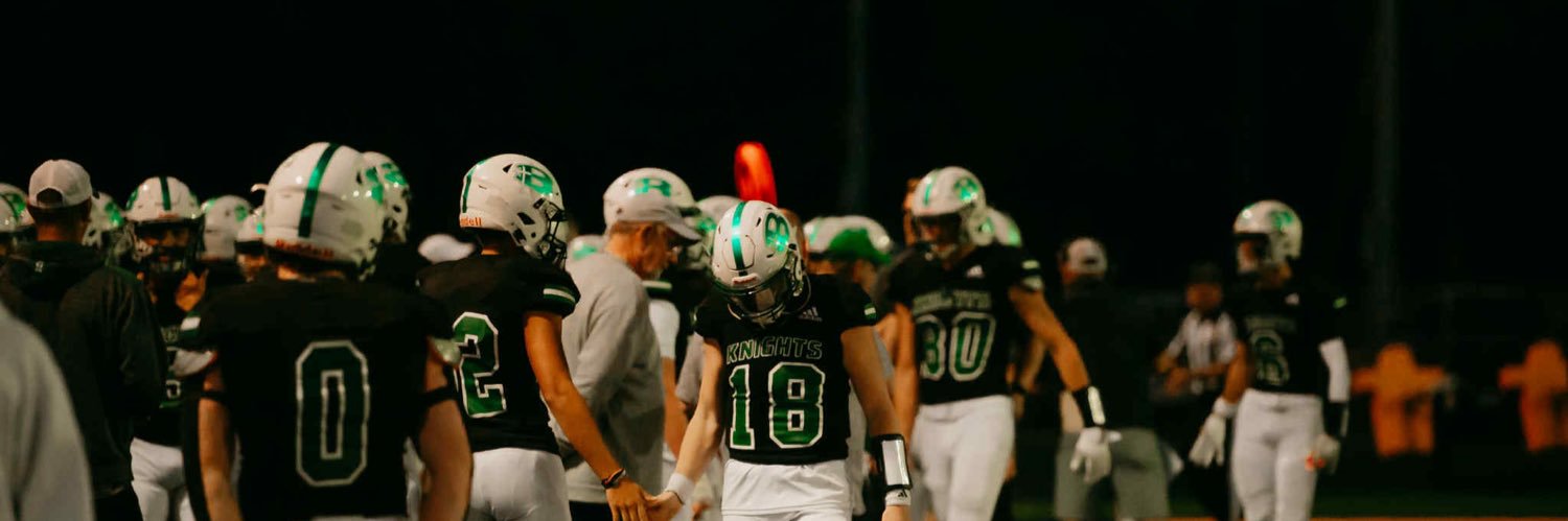 Austin Scheuler banner