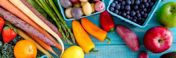 r_atcheson Profile Banner