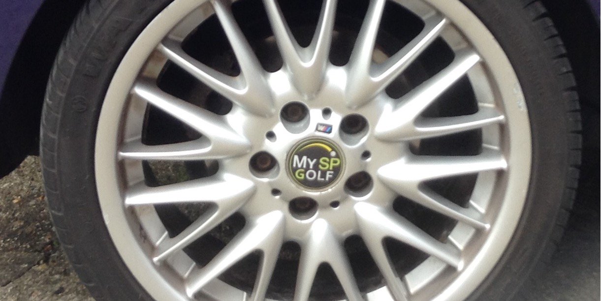 myspgolf's profile banner image