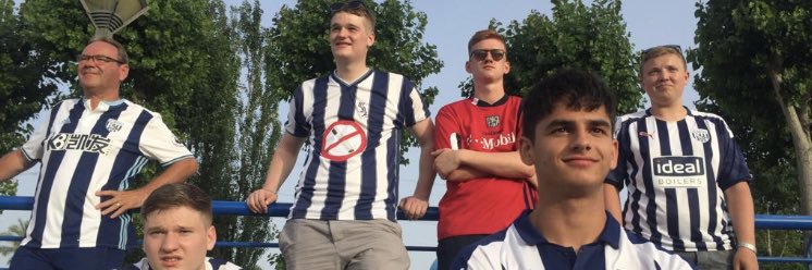 JacobFleming12's profile banner image