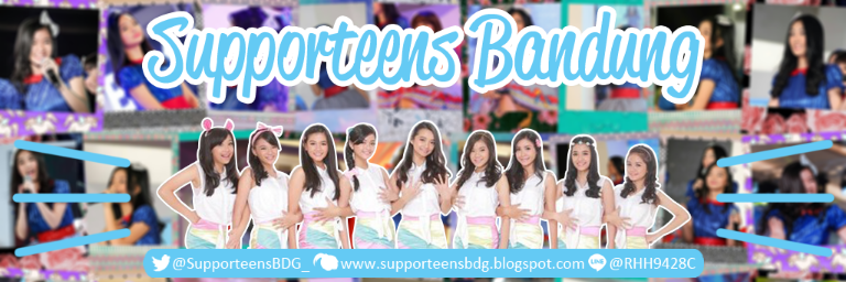 SupporteensBDG_'s profile banner image
