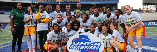 SpringsLithia Profile Banner