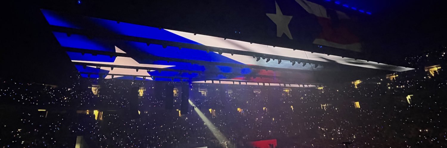 LCustodio_'s profile banner image